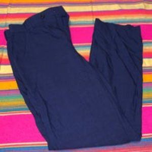 Womens dress pants